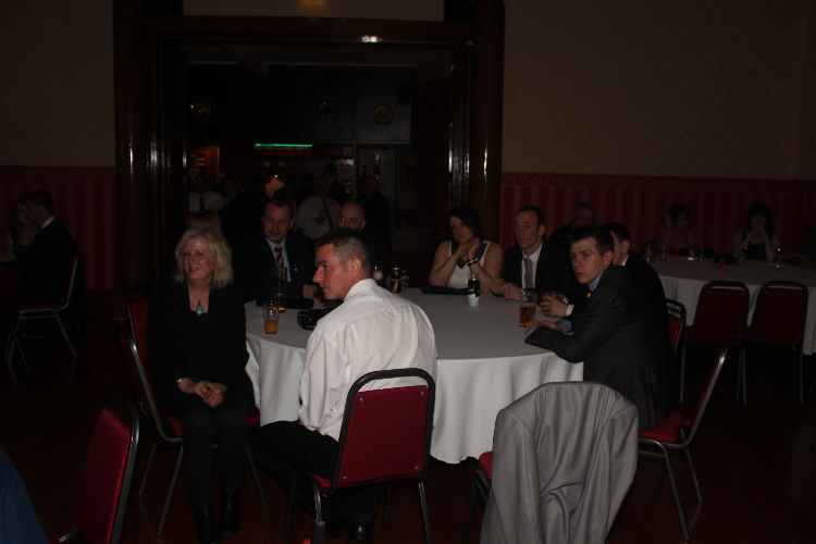 Images/GALLIPOLI GATHERING 030.jpg